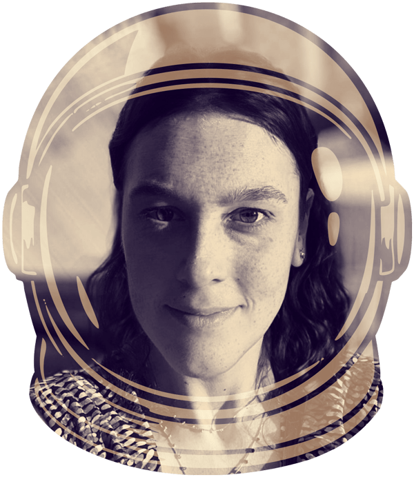 Foto Caroline Levart